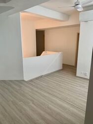 Elizabeth Heights (D9), Condominium #601546921